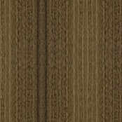 Sockelleiste SF253L/SU153L (L x B x H: 2 500 x 16 x 58 mm, Nussbaum) | BAUHAUS