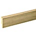 Sockelleiste SF253L/SU153L 