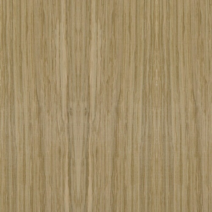 Sockelleiste SF253L/SU153L (L x B x H: 2 500 x 16 x 58 mm, Eiche) | BAUHAUS