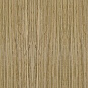 Sockelleiste SF253L/SU153L (L x B x H: 2 500 x 16 x 58 mm, Eiche) | BAUHAUS
