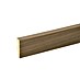 Sockelleiste SF253L/SU153L 
