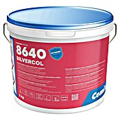 Cemix Fleksibilna masa za fugiranje Silvercol  (Anemone, 2 kg) | BAUHAUS