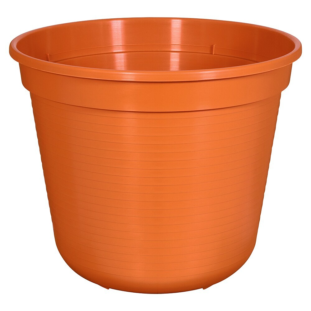 Geli Pflanztopf Kaufen geli-pflanztopf-kaufen