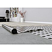 Dämmunterlage PUM LVT Aquastop (9 m², Stärke: 1,3 mm) | BAUHAUS