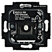 Busch-Jaeger LED-Dimmer 2 - 100W