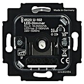 Busch-Jaeger LED-Dimmer 2 - 100W