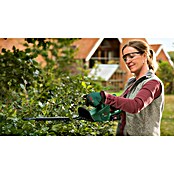Bosch Power for All 18V Akku-Heckenschere EasyHedgeCut 18V-52-13 (18 V, Li-Ionen, Ohne Akku) | BAUHAUS