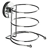 HAARTROCKNERHALTER VACUUM-LOC  MILAZZO