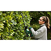 Bosch Power for All 18V Cortasetos de batería EasyHedgeCut 18V-52-13 (18 V, Iones de litio, Sin batería) | BAUHAUS