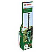 Bosch Power for All 18V Cortasetos de batería EasyHedgeCut 18V-52-13 (18 V, Iones de litio, Sin batería) | BAUHAUS