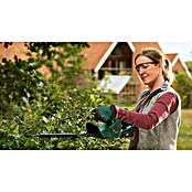 Bosch Power for All 18V Akku-Heckenschere EasyHedgeCut 18V-52-13 (18 V, Li-Ionen, 1 Akku) | BAUHAUS