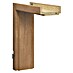 GetaDoor Laminit Podboj za vrata GL335 