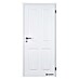 Doornite Sobna vrata Odysseus 