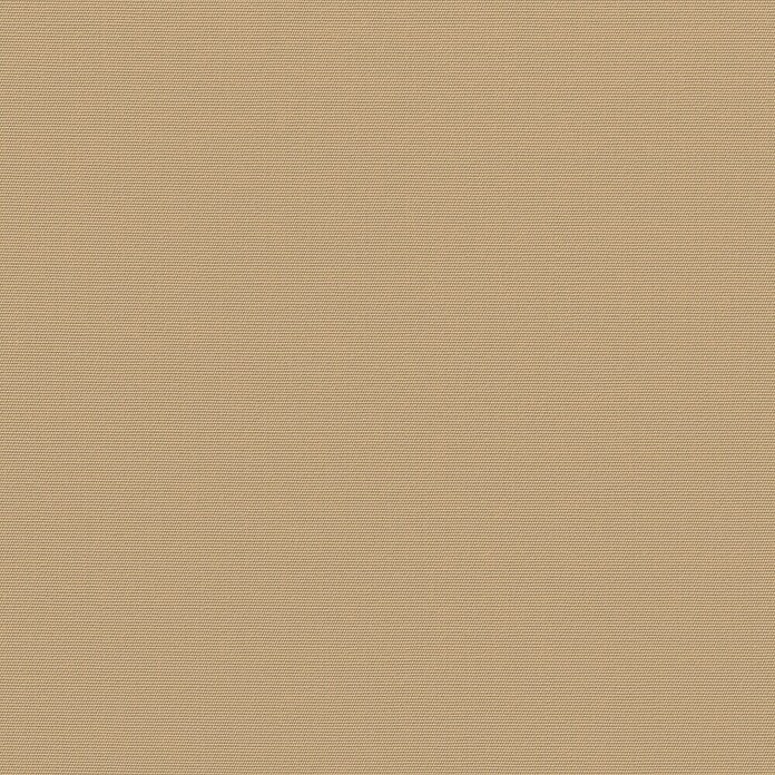 SmartSun Toldo Vivant (Beige arena, Ancho: 4 m, Caída: 3 m)