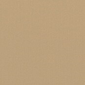 SmartSun Toldo Vivant (Beige arena, Ancho: 4 m, Caída: 3 m)