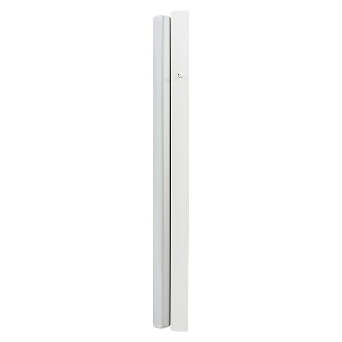 Ritter Leuchten LED nadgradna svjetiljka  (6 W, Duljina: 51 cm, Topla bijela) | BAUHAUS