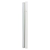 Ritter Leuchten LED nadgradna svjetiljka  (6 W, Duljina: 51 cm, Topla bijela) | BAUHAUS