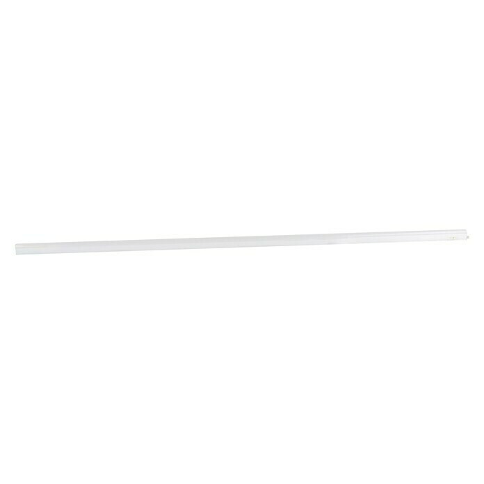 Ritter Leuchten Podelementna LED svjetiljka Alpha  (14 W, Duljina: 118,5 cm, Neutralno bijelo) | BAUHAUS