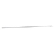 Ritter Leuchten Podelementna LED svjetiljka Alpha  (14 W, Duljina: 118,5 cm, Neutralno bijelo) | BAUHAUS
