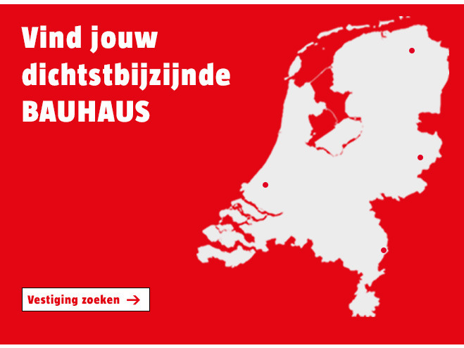 vestigingen-op-kaart