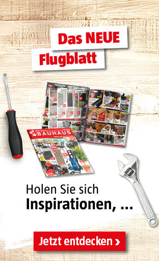 Geräteschuppen online & vor Ort kaufen | BAUHAUS Österreich