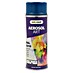 Dupli-Color Aerosol Art Sprayverf RAL 5010 Gentiaanblauw 