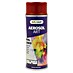 Dupli-Color Aerosol Art Sprayverf RAL 3003 Robijnrood 