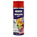 Dupli-Color Aerosol Art Sprühlack RAL 3020 