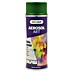 Dupli-Color Aerosol Art Sprayverf RAL 6002 Bladgroen 