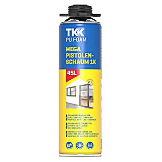 Pistolenschaum Mega 1K (500 ml)
