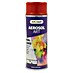 Dupli-Color Aerosol Art Sprayverf RAL 3002 Karmijnrood 