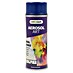 Dupli-Color Aerosol Art Sprayverf RAL 5002 Ultramarijnblauw 