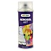 Dupli-Color Klarlack Aerosolart 