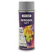 Dupli-Color Aerosol Art Pršilni lak  (Železoglimmer srebrne barve, Sijaj, 400 ml) | 5978 - Spray KH-Lacke farbig | HADM - Lackspray | HAD - Farben | HA - Farben | H - Innendeko/Farben | BAUHAUS