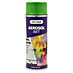 Dupli-Color Aerosol Art Sprayverf RAL 6018 Geelgroen 