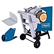 Scheppach Nagibna krožna žaga HS550  (3.000 W, Premer žaginega lista: 505 mm, Sredinska izvrtina žaginega lista: 30 mm) | 2401 - Holzbearbeitungsmaschinen Marke | BBDS - Großgeräte | BBD - Elektro WZ/Großmaschinen | BB - ElektroWZ/Großmaschinen | B - Werkz/Masch/Maschzubeh/Auto | BAUHAUS