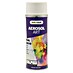 Dupli-Color Aerosol Art Sprayverf RAL 9010 Zuiver wit 