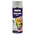 Dupli-Color Aerosol Art Lak za raspršivanje RAL 7035 