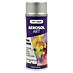 Dupli-Color Aerosol Art Sprayverf RAL 9006 Zilver 