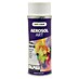 Dupli-Color Aerosol Art Sprayverf RAL 9016 Verkeerswit 