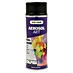 Dupli-Color Aerosol Art Sprayverf RAL 9005 Diepzwart 