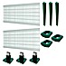 Panel de malla Eco Plus en kit 