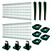 Panel de malla Eco Plus en kit 