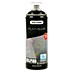 Dupli-Color Platinum Sprayverf platinum RAL 9005 Zwart 