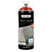 Dupli-Color Platinum Sprayverf platinum RAL 3020 Verkeersrood 