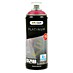 Dupli-Color Platinum Sprühlack RAL 4010 