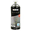 Dupli-Color Platinum Buntlack-Spray