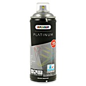 Dupli-Color Platinum Buntlack-Spray
