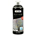 Dupli-Color Platinum Kleurlak, spray platinum RAL 7016 Antracietgrijs 