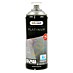 Dupli-Color Platinum Sprühlack RAL 9006 